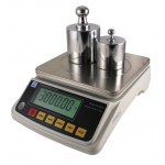 cân ngành vàng bạc, can nganh vang bac - image1